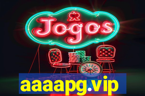 aaaapg.vip
