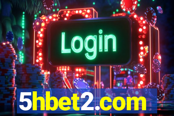5hbet2.com