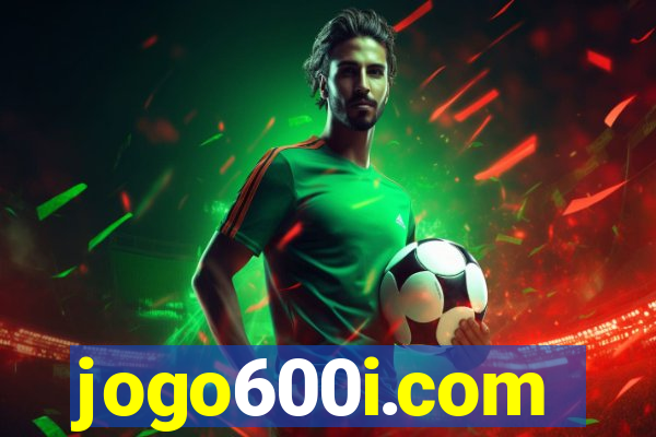 jogo600i.com