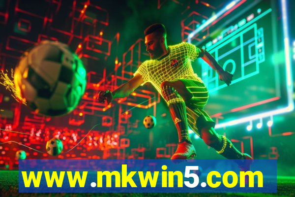 www.mkwin5.com