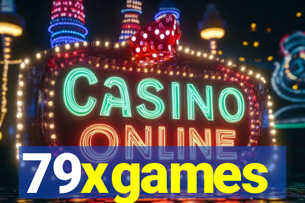 79xgames