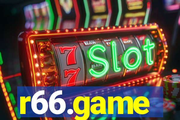 r66.game