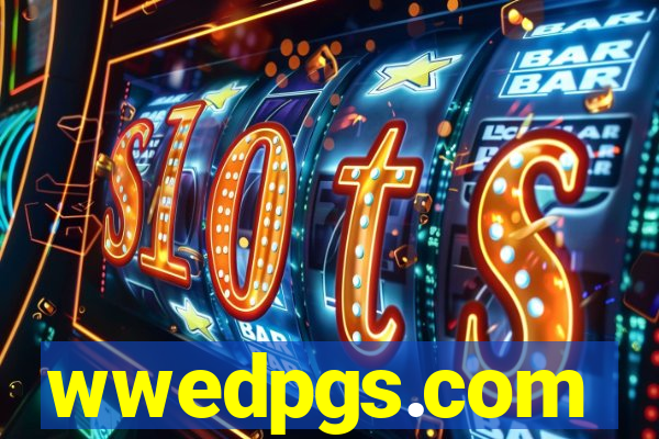 wwedpgs.com