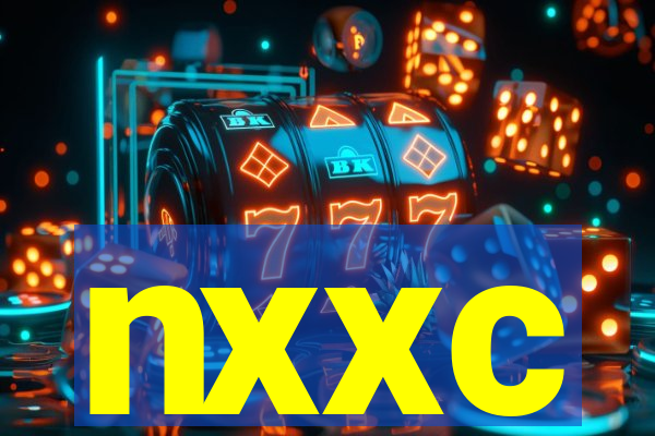 nxxc