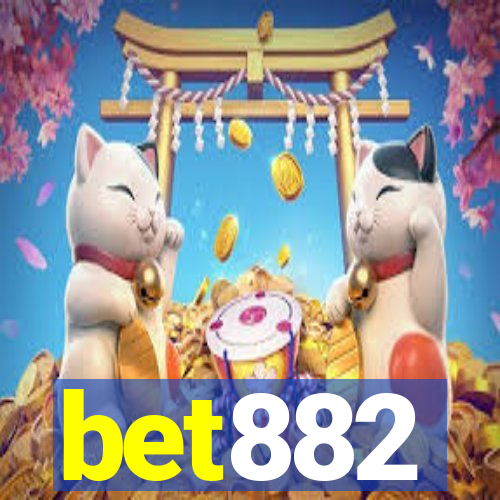 bet882