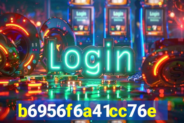 plataforma 9096.com