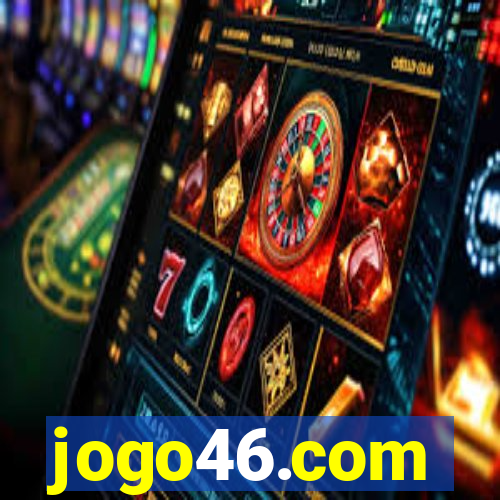 jogo46.com