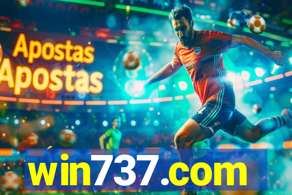win737.com