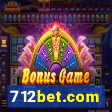 712bet.com