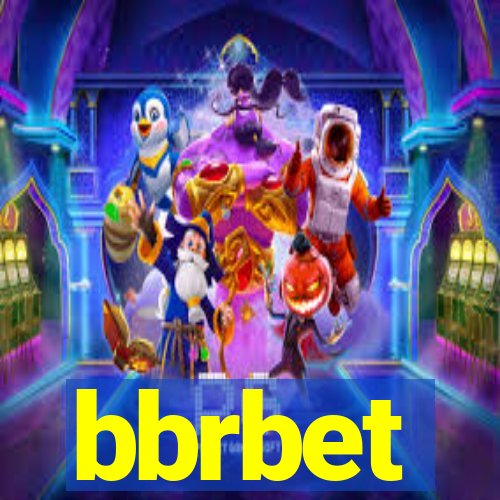 bbrbet