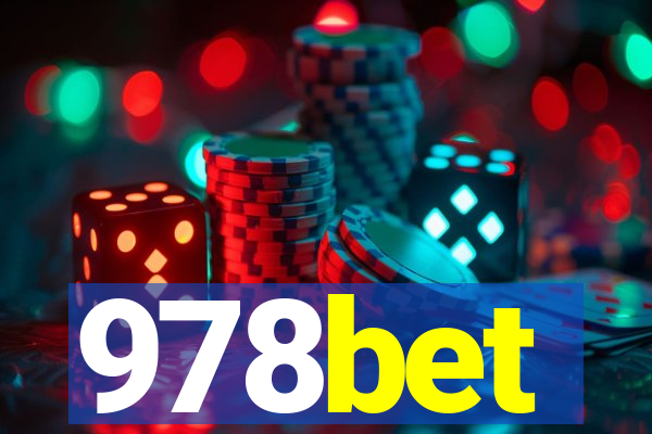 978bet