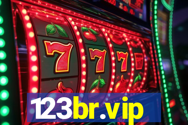123br.vip