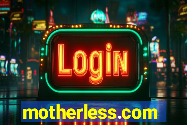 motherless.com