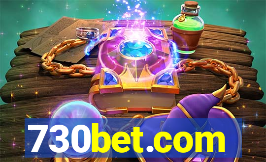 730bet.com
