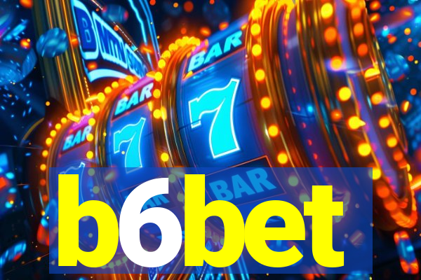 b6bet