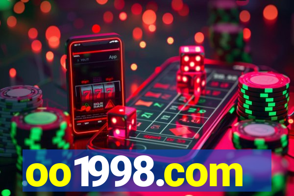 oo1998.com