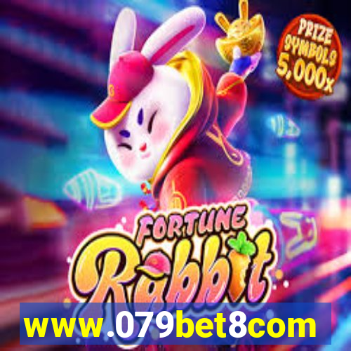 www.079bet8com