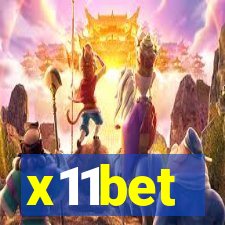 x11bet