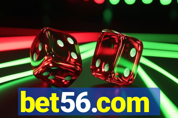bet56.com