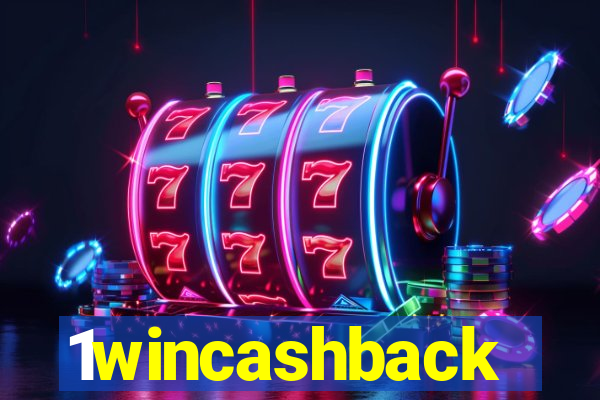 1wincashback