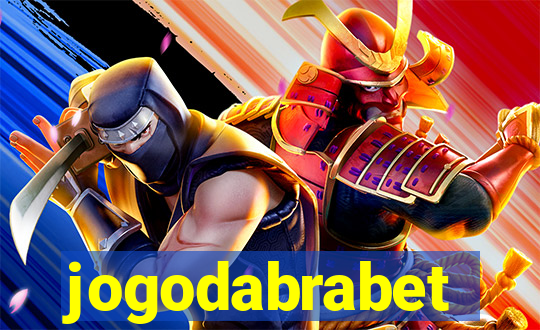 jogodabrabet