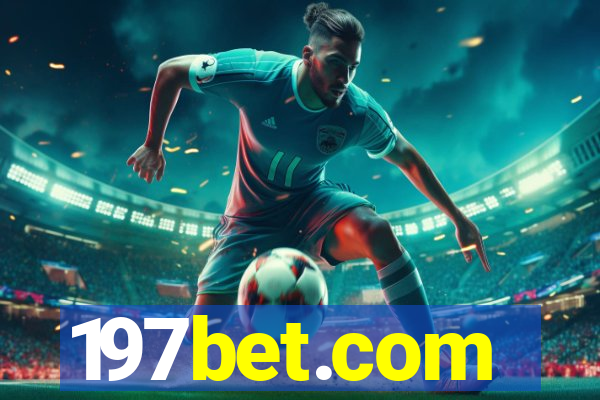 197bet.com