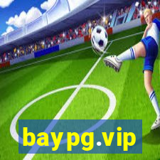 baypg.vip