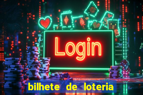 bilhete de loteria filme completo e dublado
