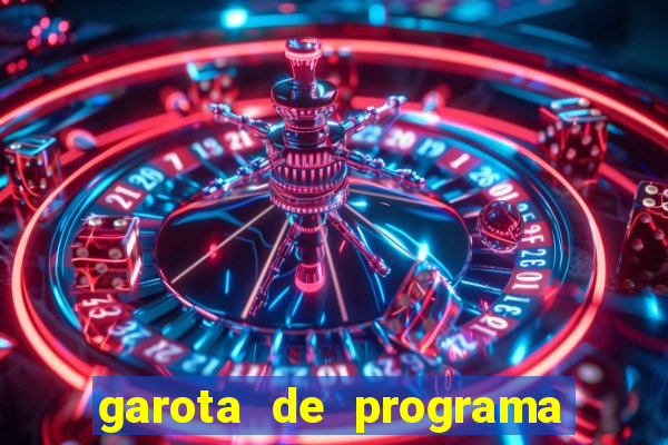 garota de programa de guanambi bahia