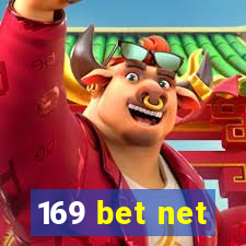 169 bet net