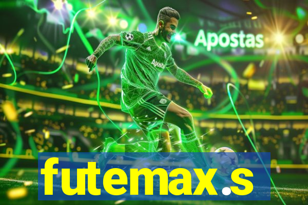 futemax.s