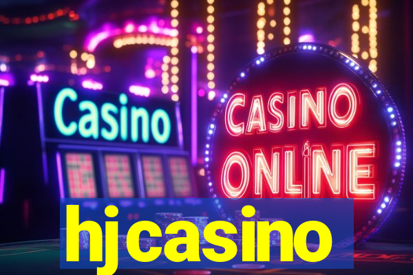 hjcasino