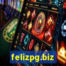 felizpg.biz