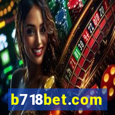b718bet.com