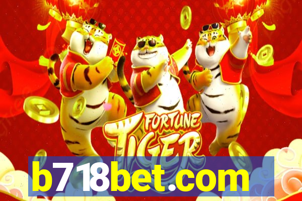 b718bet.com
