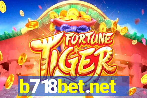 b718bet.net