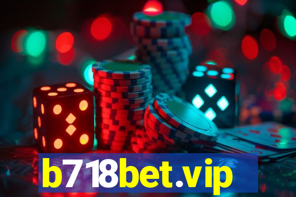 b718bet.vip