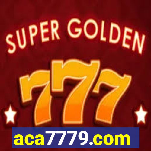 aca7779.com