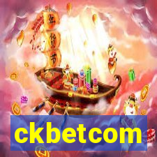 ckbetcom