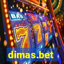 dimas.bet