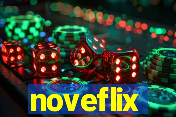 noveflix