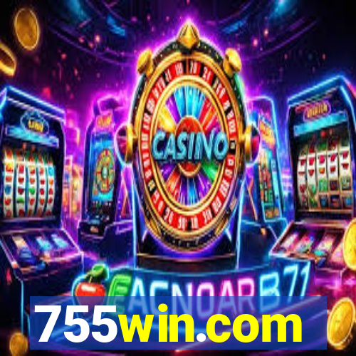 755win.com