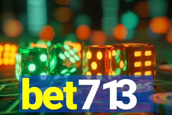 bet713