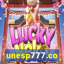 unesp777.co