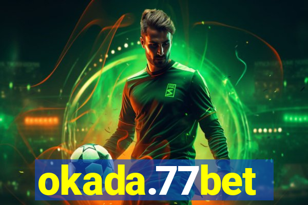 okada.77bet
