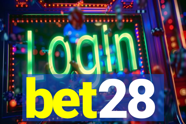 bet28