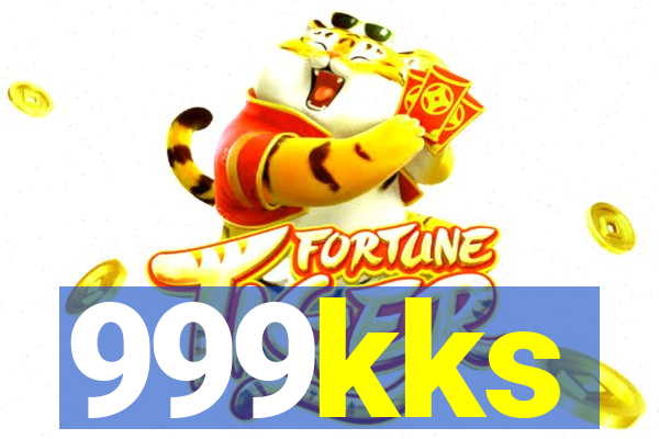 999kks