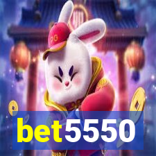 bet5550