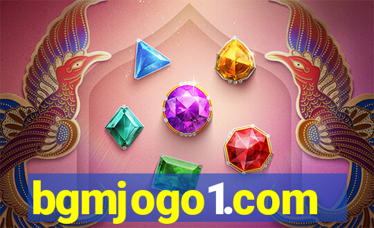 bgmjogo1.com
