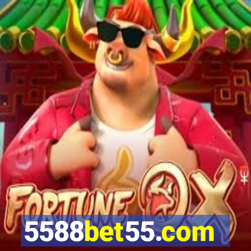5588bet55.com